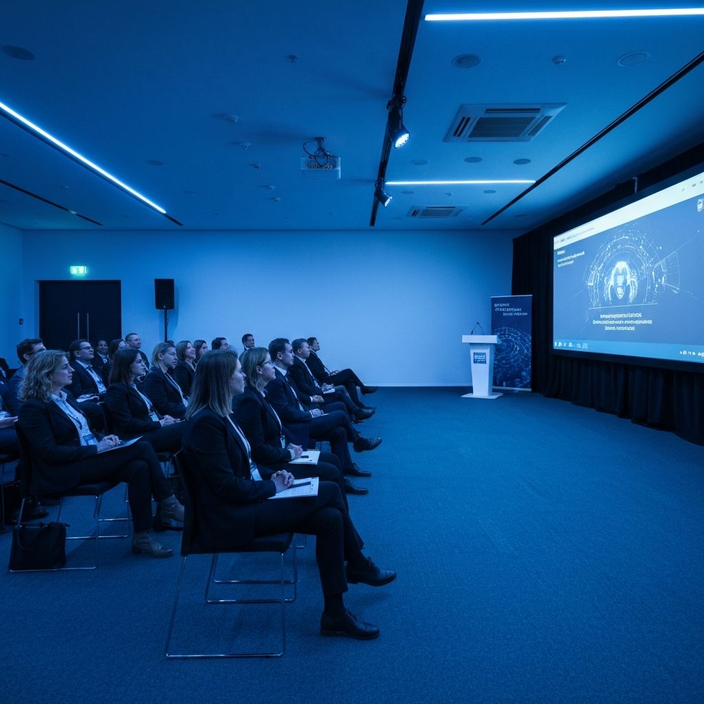 App Growth Summit 2026