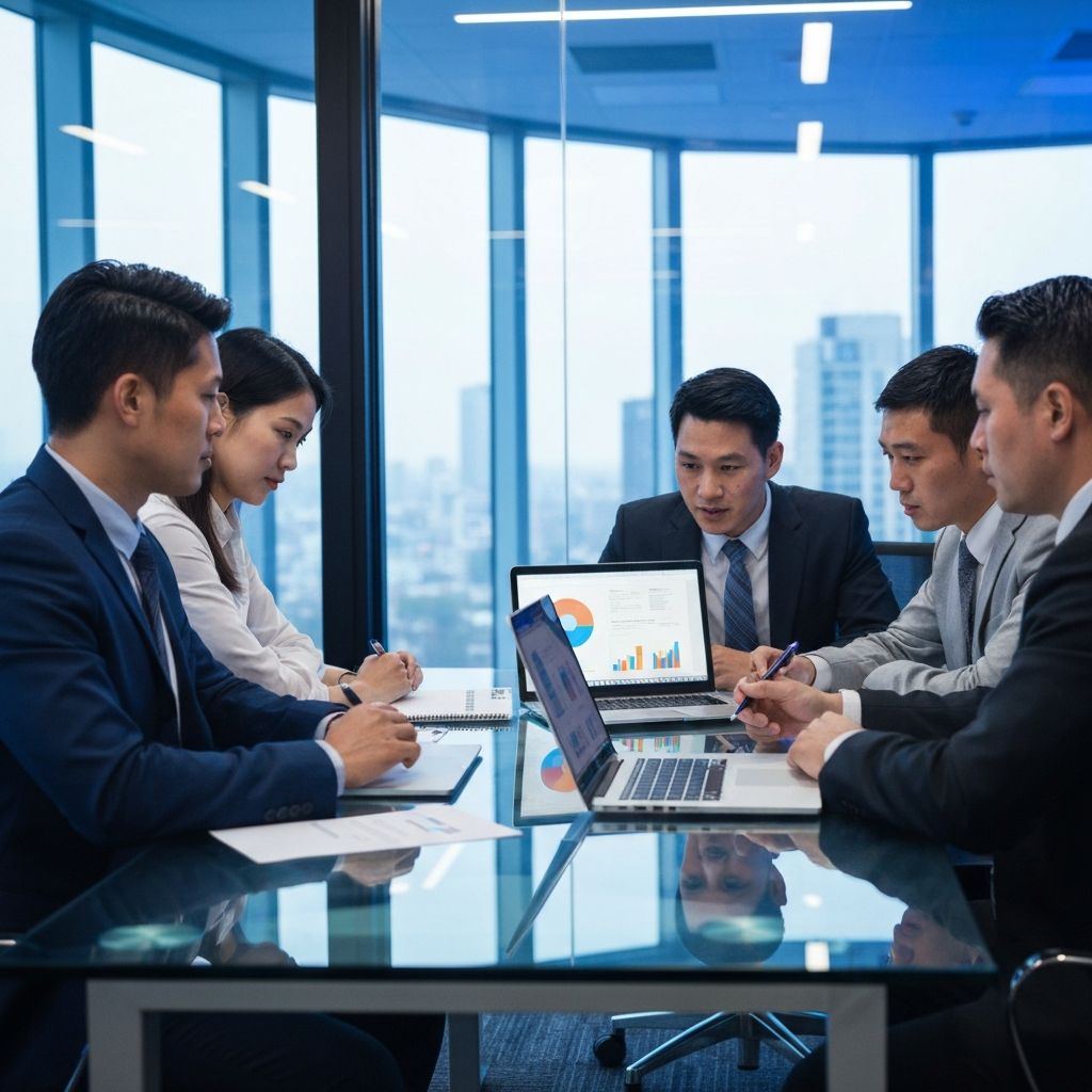 ASO Mastery Workshop